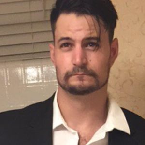 Meet your Posher, Danny